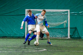 <a href="https://st.getinfootball.com/albums/1098081/68ff1c1a58f87_1920.jpg" target="_blank">Завантажити оригінал</a>