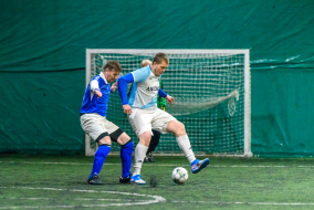 <a href="https://st.getinfootball.com/albums/1098081/68ff1c1bd32a6_1920.jpg" target="_blank">Завантажити оригінал</a>