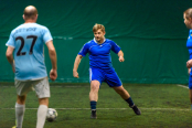 <a href="https://st.getinfootball.com/albums/1098081/68ff1c1d950f9_1920.jpg" target="_blank">Завантажити оригінал</a>