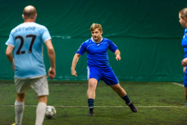 <a href="https://st.getinfootball.com/albums/1098081/68ff1c1d950f9_1920.jpg" target="_blank">Завантажити оригінал</a>