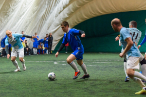 <a href="https://st.getinfootball.com/albums/1098081/68ff1c1f4f53e_1920.jpg" target="_blank">Завантажити оригінал</a>