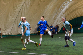 <a href="https://st.getinfootball.com/albums/1098081/68ff1c20d51cb_1920.jpg" target="_blank">Завантажити оригінал</a>