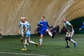 <a href="https://st.getinfootball.com/albums/1098081/68ff1c20d51cb_1920.jpg" target="_blank">Завантажити оригінал</a>