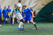 <a href="https://st.getinfootball.com/albums/1098081/68ff1c22711ef_1920.jpg" target="_blank">Завантажити оригінал</a>
