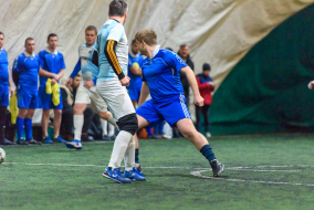 <a href="https://st.getinfootball.com/albums/1098081/68ff1c22711ef_1920.jpg" target="_blank">Завантажити оригінал</a>