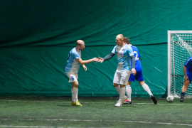 <a href="https://st.getinfootball.com/albums/1098081/68ff1c2413f8e_1920.jpg" target="_blank">Завантажити оригінал</a>