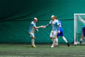 <a href="https://st.getinfootball.com/albums/1098081/68ff1c2413f8e_1920.jpg" target="_blank">Завантажити оригінал</a>