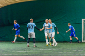 <a href="https://st.getinfootball.com/albums/1098081/68ff1c25a3563_1920.jpg" target="_blank">Завантажити оригінал</a>