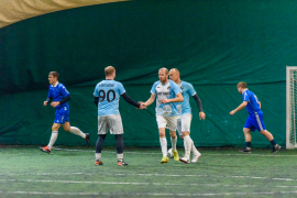 <a href="https://st.getinfootball.com/albums/1098081/68ff1c25a3563_1920.jpg" target="_blank">Завантажити оригінал</a>