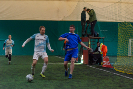 <a href="https://st.getinfootball.com/albums/1098081/68ff1c274a880_1920.jpg" target="_blank">Завантажити оригінал</a>