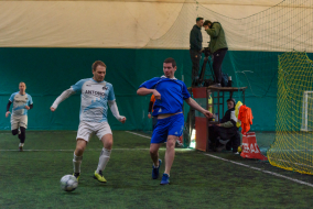 <a href="https://st.getinfootball.com/albums/1098081/68ff1c274a880_1920.jpg" target="_blank">Завантажити оригінал</a>