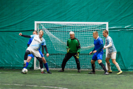 <a href="https://st.getinfootball.com/albums/1098081/68ff1c28cbdab_1920.jpg" target="_blank">Завантажити оригінал</a>
