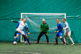 <a href="https://st.getinfootball.com/albums/1098081/68ff1c28cbdab_1920.jpg" target="_blank">Завантажити оригінал</a>