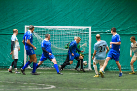 <a href="https://st.getinfootball.com/albums/1098081/68ff1c2a746b2_1920.jpg" target="_blank">Завантажити оригінал</a>