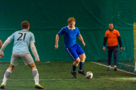 <a href="https://st.getinfootball.com/albums/1098081/68ff1c2c22237_1920.jpg" target="_blank">Завантажити оригінал</a>
