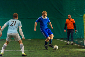<a href="https://st.getinfootball.com/albums/1098081/68ff1c2c22237_1920.jpg" target="_blank">Завантажити оригінал</a>