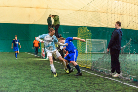 <a href="https://st.getinfootball.com/albums/1098081/68ff1c2da1ebc_1920.jpg" target="_blank">Завантажити оригінал</a>