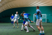 <a href="https://st.getinfootball.com/albums/1098081/68ff1c2f425a5_1920.jpg" target="_blank">Завантажити оригінал</a>