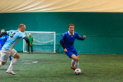 <a href="https://st.getinfootball.com/albums/1098081/68ff1c30dd4c0_1920.jpg" target="_blank">Завантажити оригінал</a>