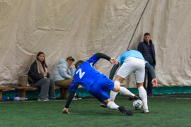 <a href="https://st.getinfootball.com/albums/1098081/68ff1c3291a42_1920.jpg" target="_blank">Завантажити оригінал</a>