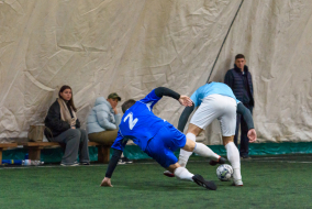 <a href="https://st.getinfootball.com/albums/1098081/68ff1c3291a42_1920.jpg" target="_blank">Завантажити оригінал</a>