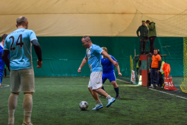 <a href="https://st.getinfootball.com/albums/1098081/68ff1c345ea0b_1920.jpg" target="_blank">Завантажити оригінал</a>