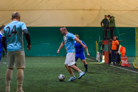 <a href="https://st.getinfootball.com/albums/1098081/68ff1c345ea0b_1920.jpg" target="_blank">Завантажити оригінал</a>