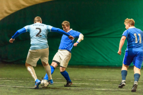 <a href="https://st.getinfootball.com/albums/1098081/68ff1c35cc189_1920.jpg" target="_blank">Завантажити оригінал</a>