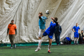 <a href="https://st.getinfootball.com/albums/1098081/68ff1c3736f8f_1920.jpg" target="_blank">Завантажити оригінал</a>