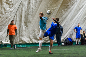 <a href="https://st.getinfootball.com/albums/1098081/68ff1c3736f8f_1920.jpg" target="_blank">Завантажити оригінал</a>
