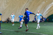 <a href="https://st.getinfootball.com/albums/1098081/68ff1c38c473f_1920.jpg" target="_blank">Завантажити оригінал</a>