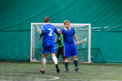 <a href="https://st.getinfootball.com/albums/1098081/68ff1c3a7cf65_1920.jpg" target="_blank">Завантажити оригінал</a>