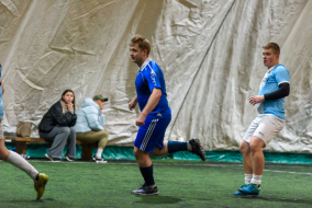 <a href="https://st.getinfootball.com/albums/1098081/68ff1c3bed609_1920.jpg" target="_blank">Завантажити оригінал</a>