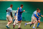 <a href="https://st.getinfootball.com/albums/1098081/68ff1c3d63b42_1920.jpg" target="_blank">Завантажити оригінал</a>