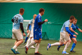<a href="https://st.getinfootball.com/albums/1098081/68ff1c3d63b42_1920.jpg" target="_blank">Завантажити оригінал</a>