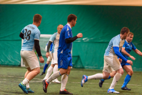 <a href="https://st.getinfootball.com/albums/1098081/68ff1c3d63b42_1920.jpg" target="_blank">Завантажити оригінал</a>