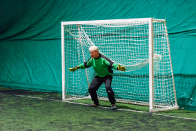<a href="https://st.getinfootball.com/albums/1098081/68ff1c3f18b1c_1920.jpg" target="_blank">Завантажити оригінал</a>