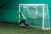 <a href="https://st.getinfootball.com/albums/1098081/68ff1c40a3cbd_1920.jpg" target="_blank">Завантажити оригінал</a>