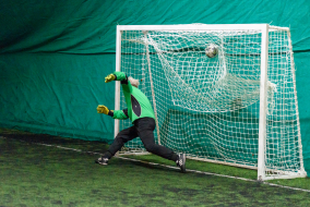 <a href="https://st.getinfootball.com/albums/1098081/68ff1c40a3cbd_1920.jpg" target="_blank">Завантажити оригінал</a>