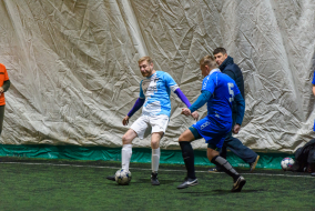 <a href="https://st.getinfootball.com/albums/1098081/68ff1c42514ee_1920.jpg" target="_blank">Завантажити оригінал</a>