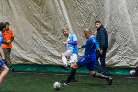 <a href="https://st.getinfootball.com/albums/1098081/68ff1c43c9717_1920.jpg" target="_blank">Завантажити оригінал</a>