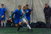 <a href="https://st.getinfootball.com/albums/1098081/68ff1c45524c3_1920.jpg" target="_blank">Завантажити оригінал</a>