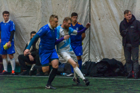 <a href="https://st.getinfootball.com/albums/1098081/68ff1c45524c3_1920.jpg" target="_blank">Завантажити оригінал</a>