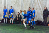 <a href="https://st.getinfootball.com/albums/1098081/68ff1c46c4629_1920.jpg" target="_blank">Завантажити оригінал</a>