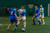 <a href="https://st.getinfootball.com/albums/1098081/68ff1c48548b6_1920.jpg" target="_blank">Завантажити оригінал</a>