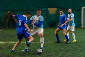 <a href="https://st.getinfootball.com/albums/1098081/68ff1c48548b6_1920.jpg" target="_blank">Завантажити оригінал</a>