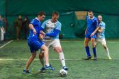 <a href="https://st.getinfootball.com/albums/1098081/68ff1c4a54e9c_1920.jpg" target="_blank">Завантажити оригінал</a>