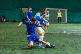 <a href="https://st.getinfootball.com/albums/1098081/68ff1c4c0434d_1920.jpg" target="_blank">Завантажити оригінал</a>
