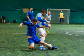 <a href="https://st.getinfootball.com/albums/1098081/68ff1c4c0434d_1920.jpg" target="_blank">Завантажити оригінал</a>