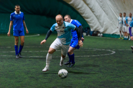 <a href="https://st.getinfootball.com/albums/1098081/68ff1c4d8ac83_1920.jpg" target="_blank">Завантажити оригінал</a>